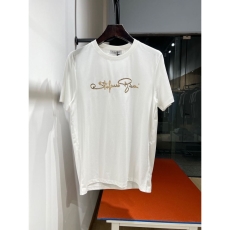 Stefano Ricci T-Shirts